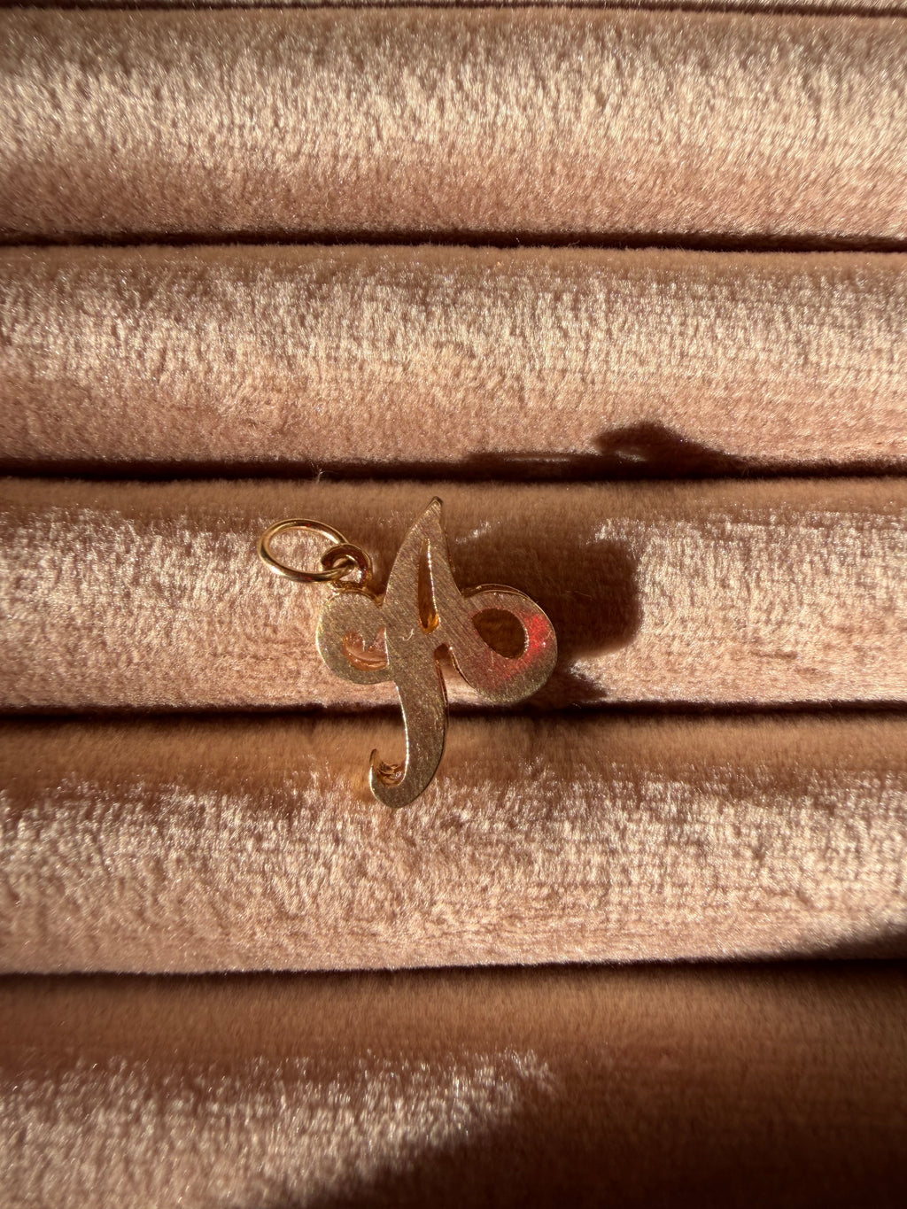 Aaaaaaa