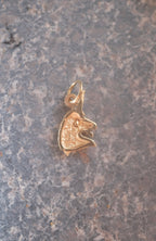 Mini Unicorn