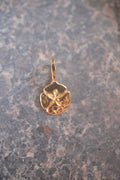 Mini Sand Dollar