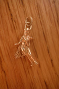 Hula Girl