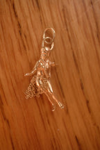 Hula Girl