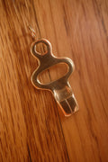 Skate Key