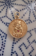 Jester/Monkey
