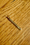 Princess Diamond Bar